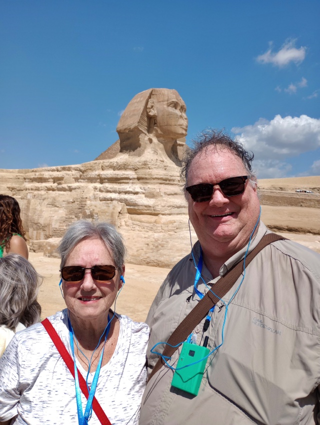 2023/2023-Holy-Land-Adventure/Day-1-Cairo-to-Mount-Sinai/640x480_2023-04-11 10 The Great Sphinx Trolls.jpg